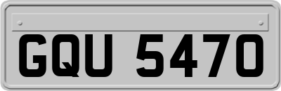 GQU5470