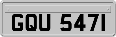 GQU5471