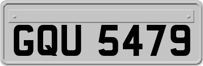 GQU5479