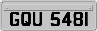 GQU5481