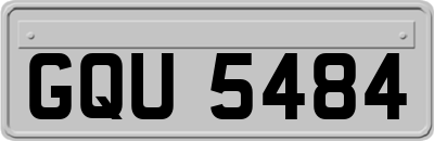 GQU5484