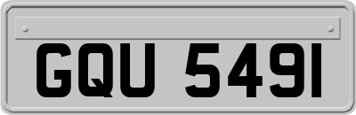 GQU5491