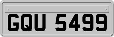 GQU5499