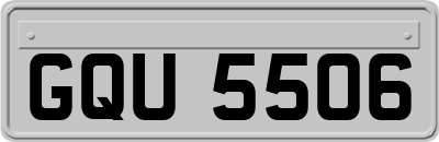 GQU5506
