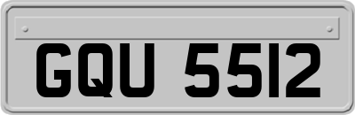GQU5512
