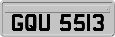 GQU5513