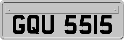 GQU5515
