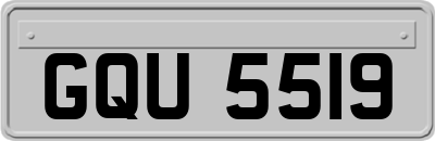 GQU5519