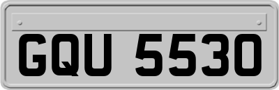 GQU5530