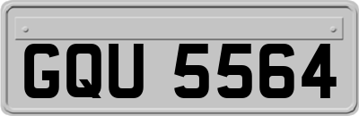 GQU5564