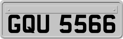 GQU5566