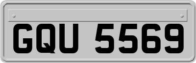GQU5569