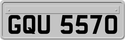 GQU5570