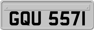 GQU5571