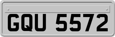 GQU5572