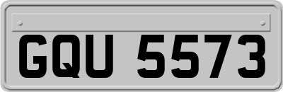 GQU5573