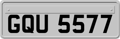 GQU5577