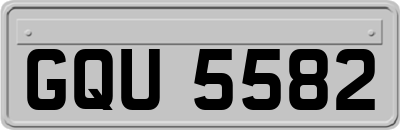 GQU5582