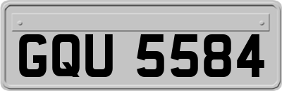 GQU5584