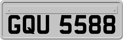 GQU5588