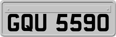 GQU5590