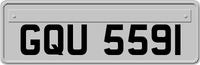 GQU5591