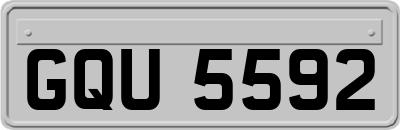 GQU5592