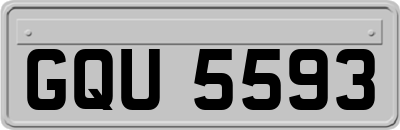 GQU5593