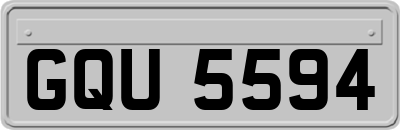 GQU5594