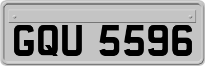 GQU5596