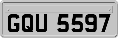 GQU5597