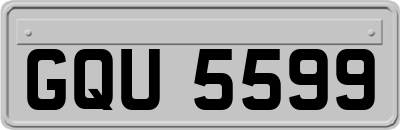 GQU5599
