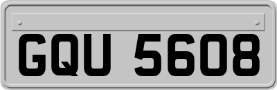 GQU5608