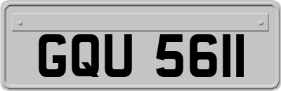 GQU5611