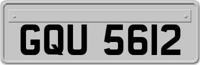 GQU5612