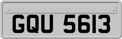 GQU5613