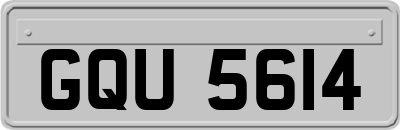 GQU5614
