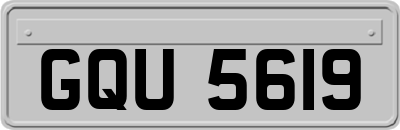 GQU5619