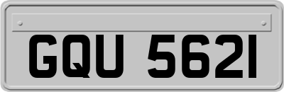 GQU5621