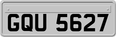 GQU5627