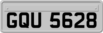 GQU5628