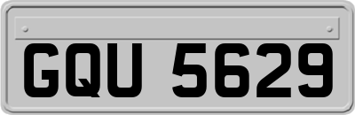 GQU5629