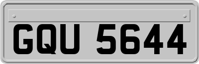 GQU5644