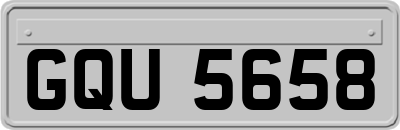 GQU5658