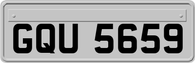 GQU5659