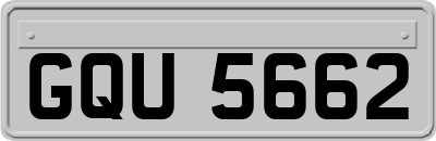 GQU5662