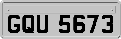 GQU5673