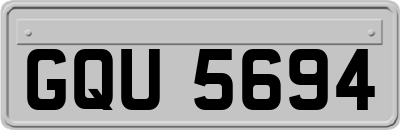 GQU5694