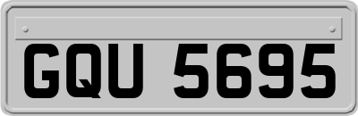 GQU5695