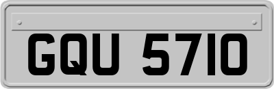 GQU5710